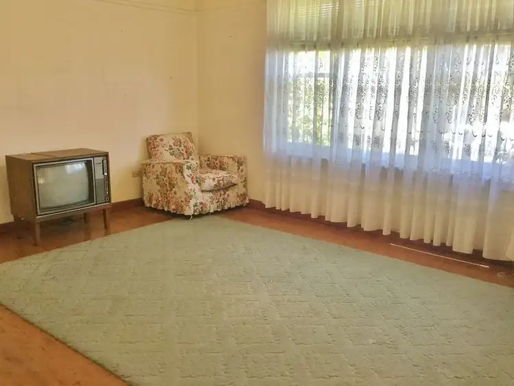 Third view of Homely house listing, 5 Royal Avenue, Birrong NSW 2143