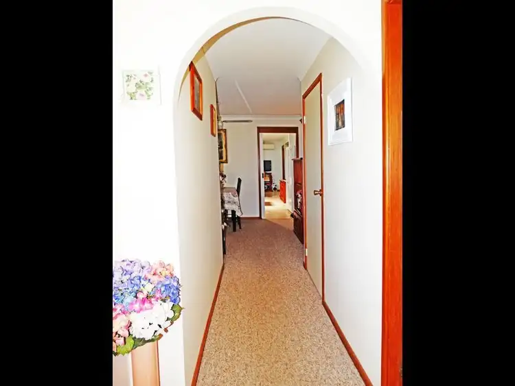 Seventh view of Homely house listing, 109 Dawson Road, Raymond Terrace NSW 2324