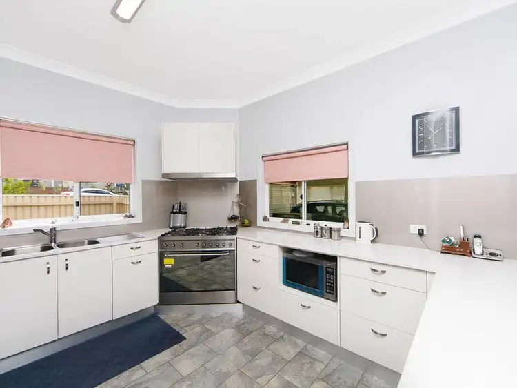 Fourth view of Homely house listing, 31 Surveyor Street, Queanbeyan NSW 2620