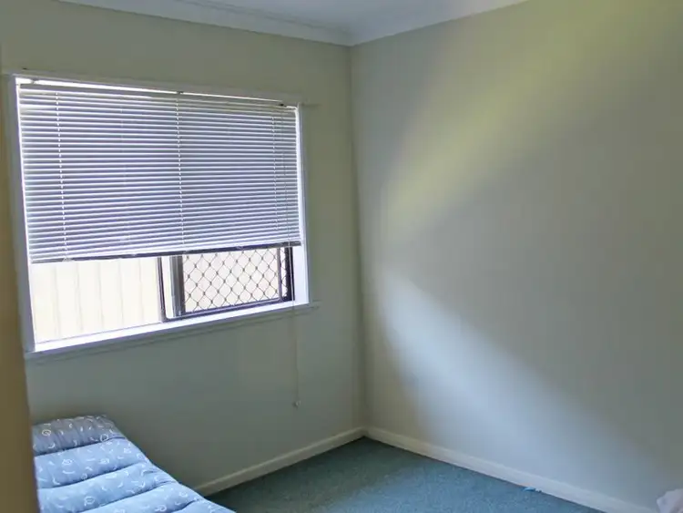 Seventh view of Homely block of units listing, 5/48 Prince Street, Coffs Harbour NSW 2450