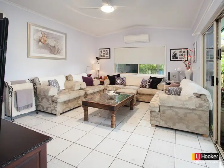 Third view of Homely house listing, Address available on request