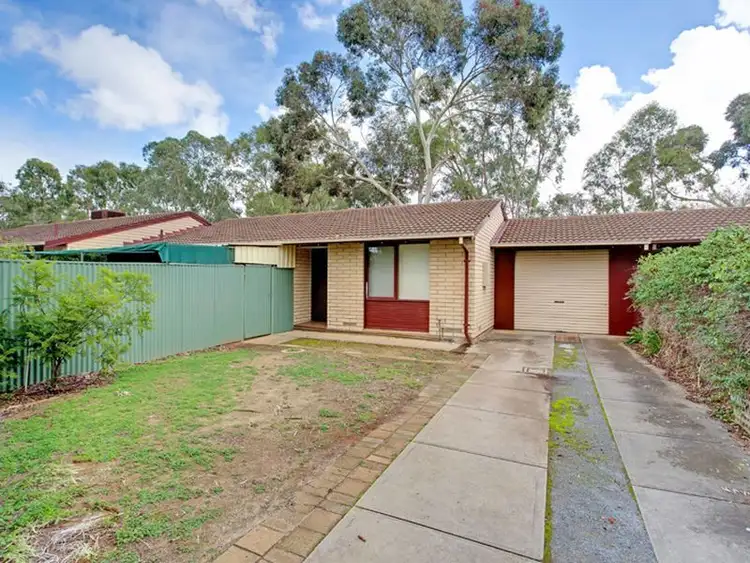 Main view of Homely house listing, 59 Codd Street, Para Hills West SA 5096