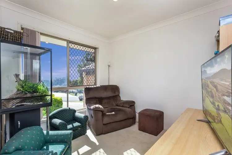 Second view of Homely house listing, 2 Marshman Road, Narangba QLD 4504