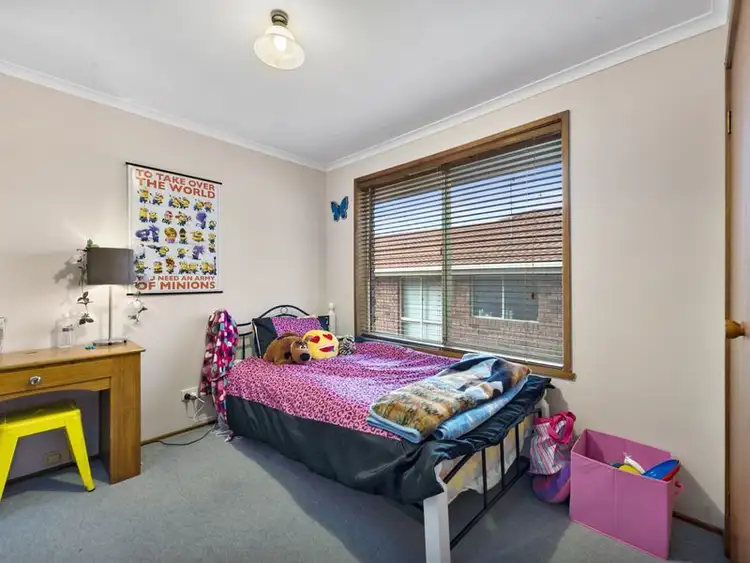 Fifth view of Homely unit listing, 1/4 Lucia Court, Glenorchy TAS 7010