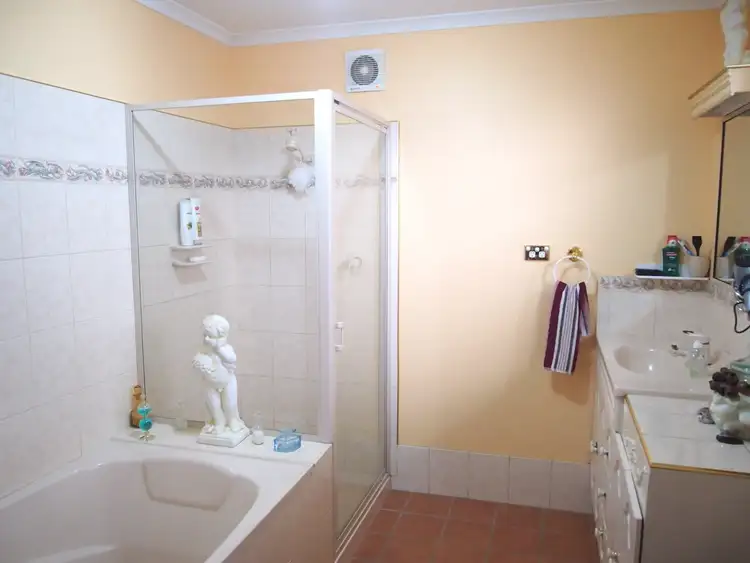 Sixth view of Homely house listing, 18 Crystal Street, Broken Hill NSW 2880