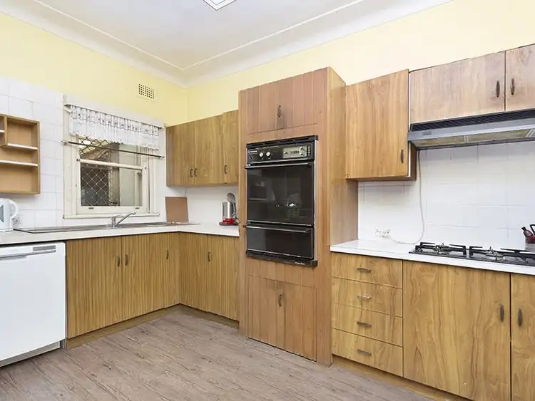 Sixth view of Homely house listing, 9 Auburn Road, Regents Park NSW 2143