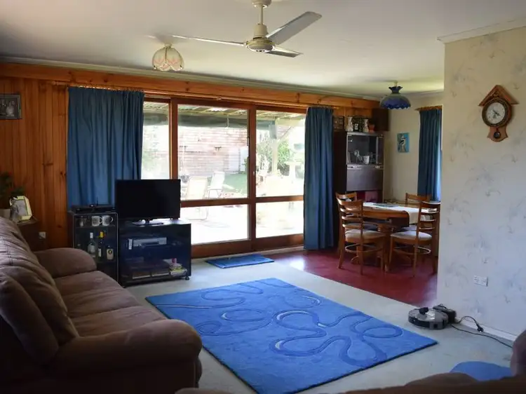 Second view of Homely house listing, 20 Haven Street, South Grafton NSW 2460
