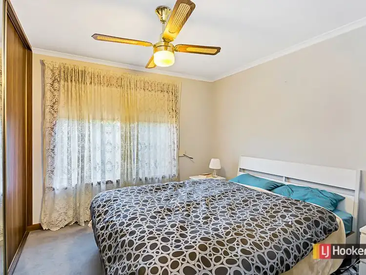 Sixth view of Homely unit listing, 3/6 Ferris Street, Magill SA 5072