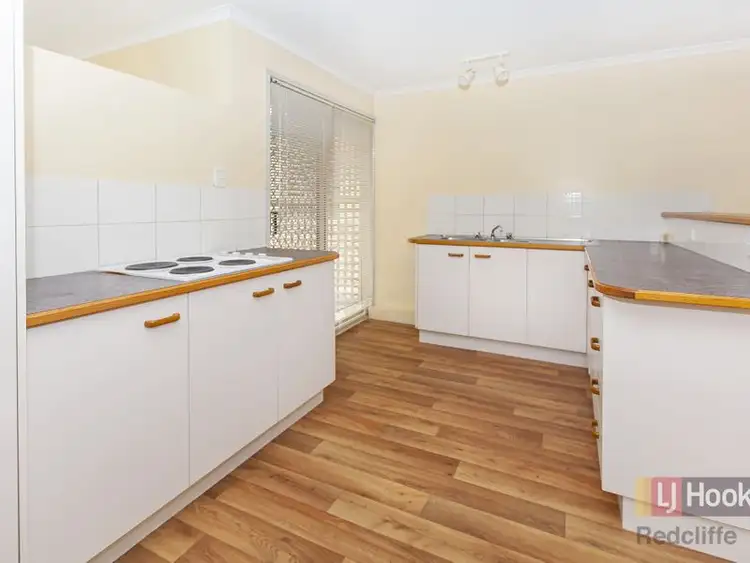 Second view of Homely unit listing, Address available on request