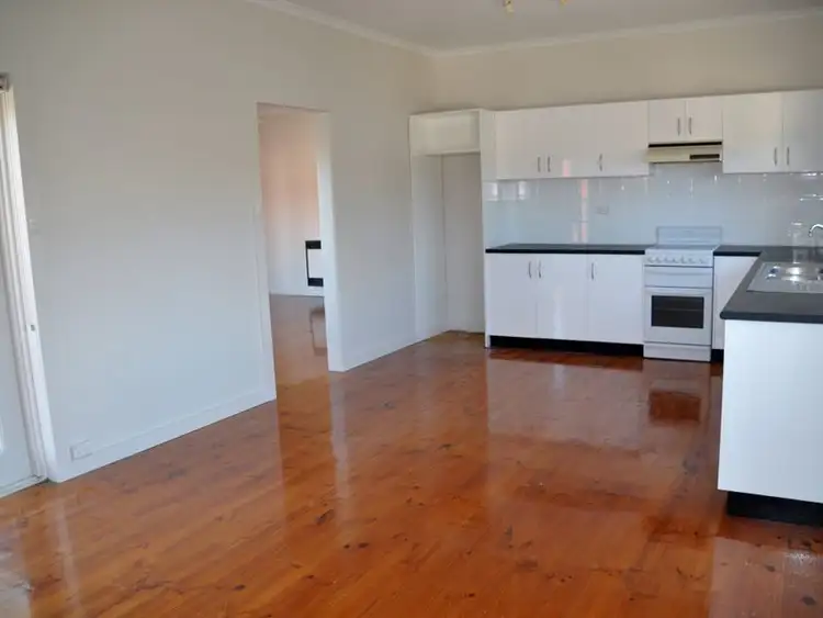 Fourth view of Homely house listing, 22 Peace Avenue, Victor Harbor SA 5211