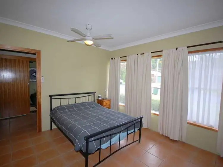 Seventh view of Homely house listing, 4 Leguna Crescent, Forster NSW 2428