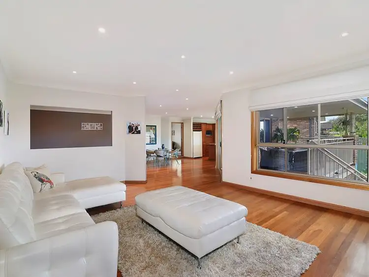 Fifth view of Homely house listing, Address available on request