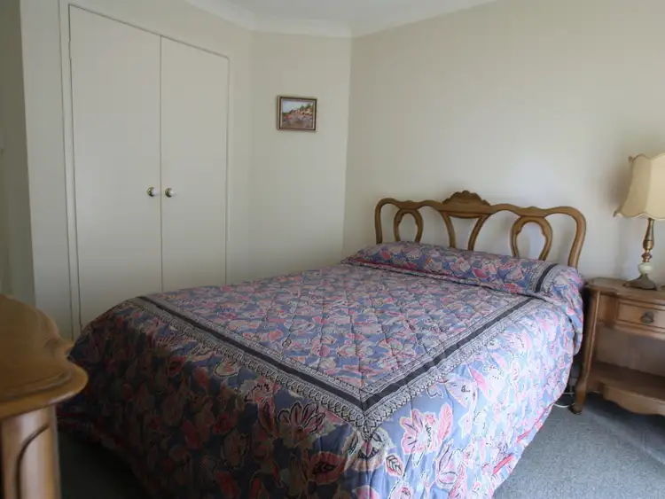 Sixth view of Homely house listing, 6 Yallakool Drive, Ocean Shores NSW 2483