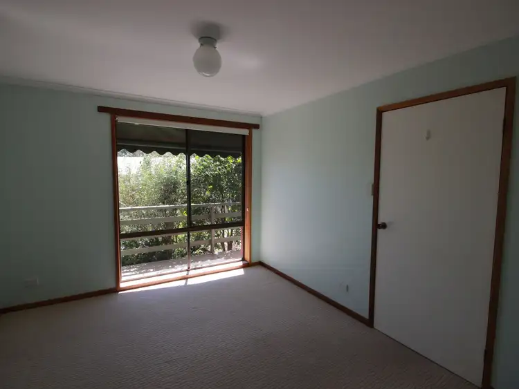 Seventh view of Homely unit listing, 1/3 Baillieu Street, Wonthaggi VIC 3995