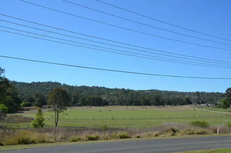 Second view of Homely house listing, 64-70 Walker Drive, Kooralbyn QLD 4285
