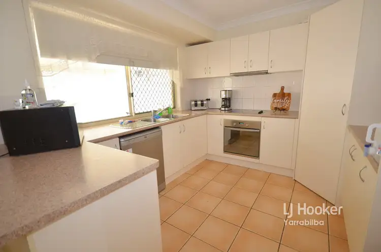 Third view of Homely house listing, 64-70 Walker Drive, Kooralbyn QLD 4285