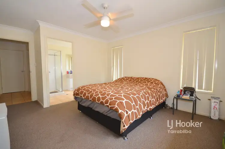 Fourth view of Homely house listing, 64-70 Walker Drive, Kooralbyn QLD 4285