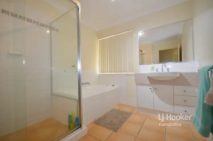 Fifth view of Homely house listing, 64-70 Walker Drive, Kooralbyn QLD 4285