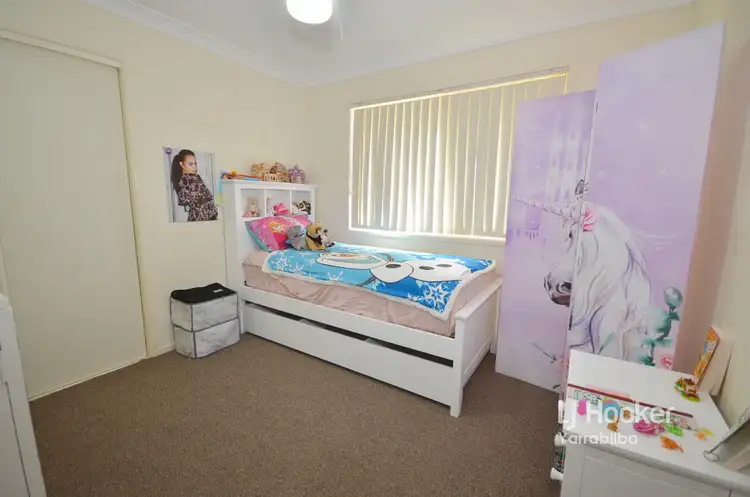 Sixth view of Homely house listing, 64-70 Walker Drive, Kooralbyn QLD 4285