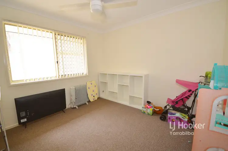 Seventh view of Homely house listing, 64-70 Walker Drive, Kooralbyn QLD 4285