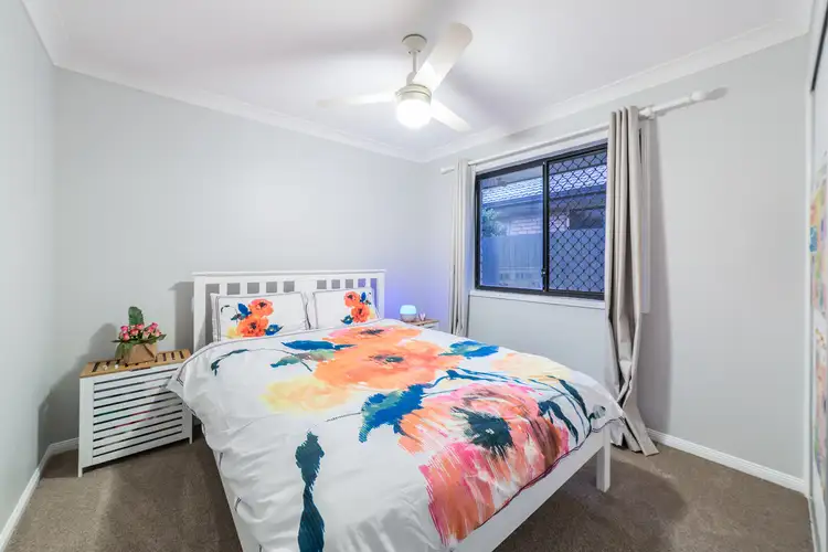 Seventh view of Homely house listing, 22 Elizabeth Street, Coomera QLD 4209