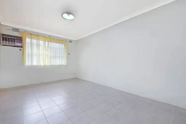 Fifth view of Homely townhouse listing, 5/159 John Street, Cabramatta NSW 2166