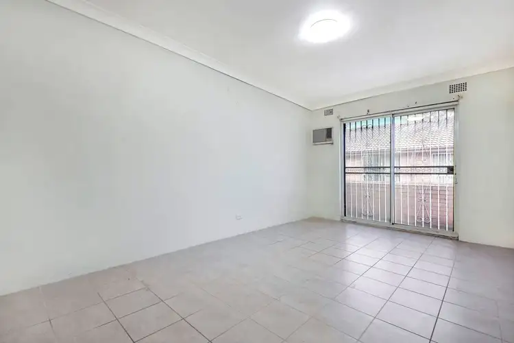 Sixth view of Homely townhouse listing, 5/159 John Street, Cabramatta NSW 2166