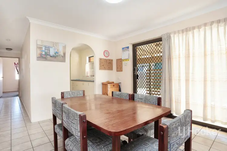 Fourth view of Homely house listing, 98 Sunderland Drive, Banksia Beach QLD 4507