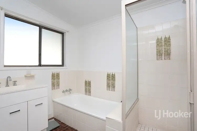 Seventh view of Homely house listing, 98 Sunderland Drive, Banksia Beach QLD 4507