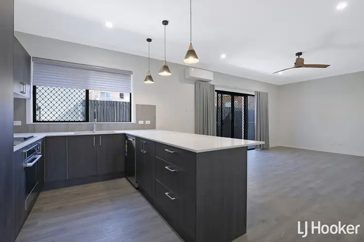 Fourth view of Homely townhouse listing, 2/8 Meredith Street, Redcliffe QLD 4020