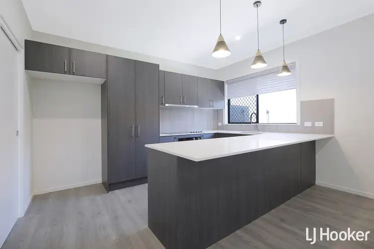 Fifth view of Homely townhouse listing, 2/8 Meredith Street, Redcliffe QLD 4020