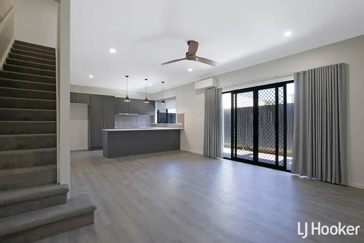 Sixth view of Homely townhouse listing, 2/8 Meredith Street, Redcliffe QLD 4020