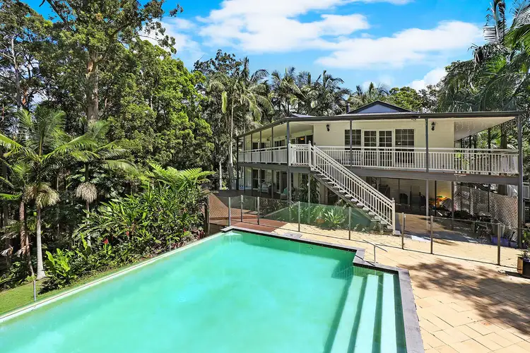 54 Topview Drive