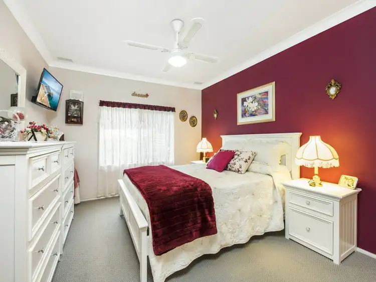 Third view of Homely house listing, 20 West Kahala Avenue, Budgewoi NSW 2262