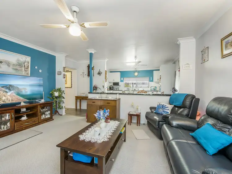 Fourth view of Homely house listing, 20 West Kahala Avenue, Budgewoi NSW 2262