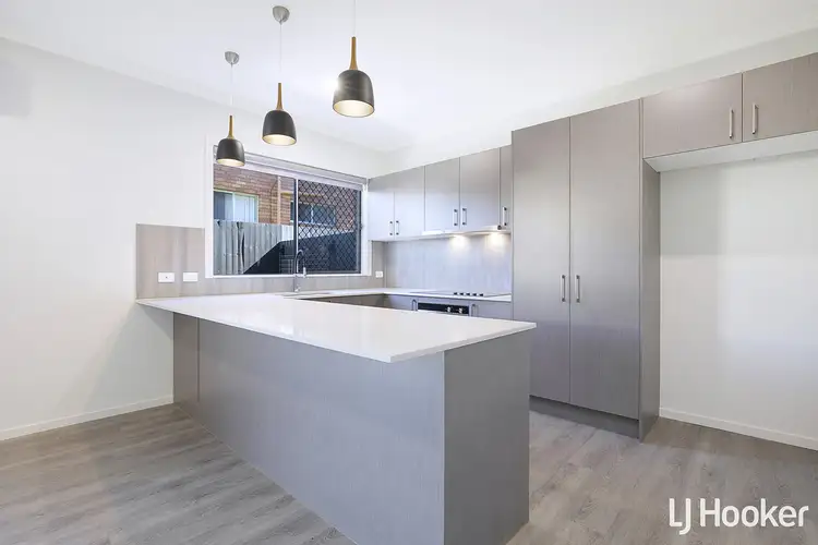 Fourth view of Homely unit listing, 3/8 Meredith Street, Redcliffe QLD 4020