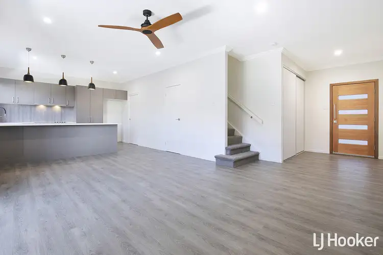 Sixth view of Homely unit listing, 3/8 Meredith Street, Redcliffe QLD 4020