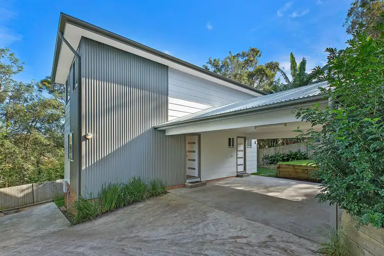 9B Eastern Road, Tumbi Umbi NSW 2261