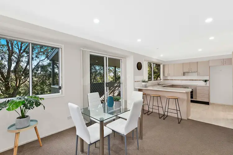 Third view of Homely house listing, 9B Eastern Road, Tumbi Umbi NSW 2261