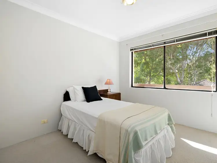 Fourth view of Homely unit listing, 11/120 Burns Bay Road, Lane Cove NSW 2066