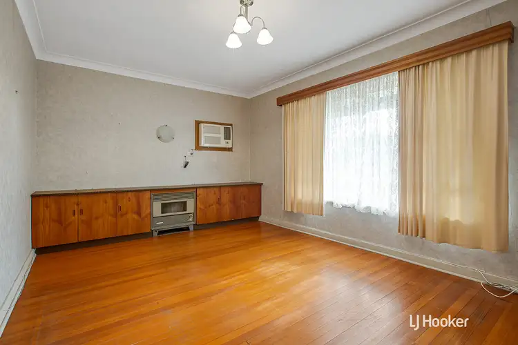 Third view of Homely house listing, 7 Barnett Street, Salisbury SA 5108