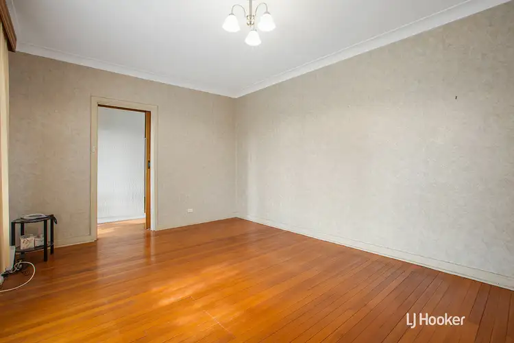 Fourth view of Homely house listing, 7 Barnett Street, Salisbury SA 5108