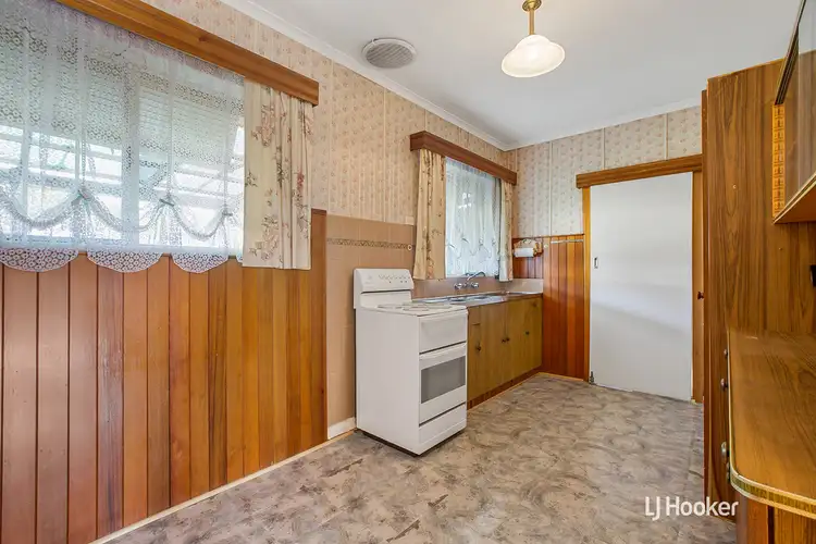 Fifth view of Homely house listing, 7 Barnett Street, Salisbury SA 5108