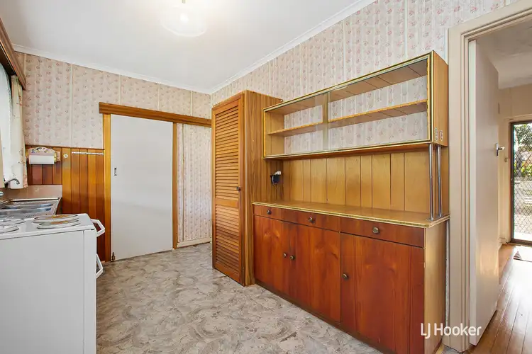 Sixth view of Homely house listing, 7 Barnett Street, Salisbury SA 5108