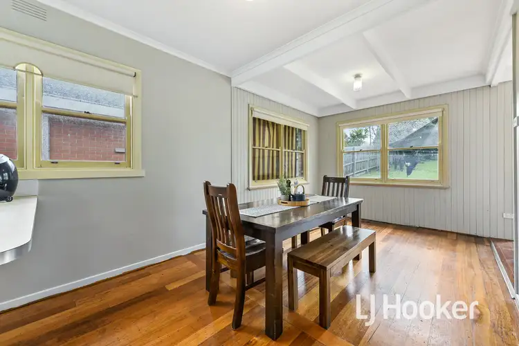 Seventh view of Homely house listing, 15 Gardenia Street, Pakenham VIC 3810