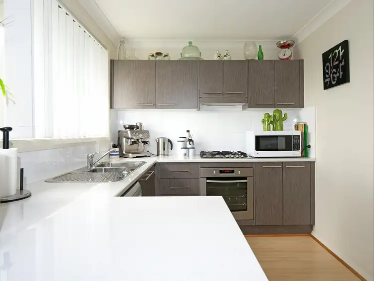 Third view of Homely unit listing, 3/5 Maitland Street, Branxton NSW 2335