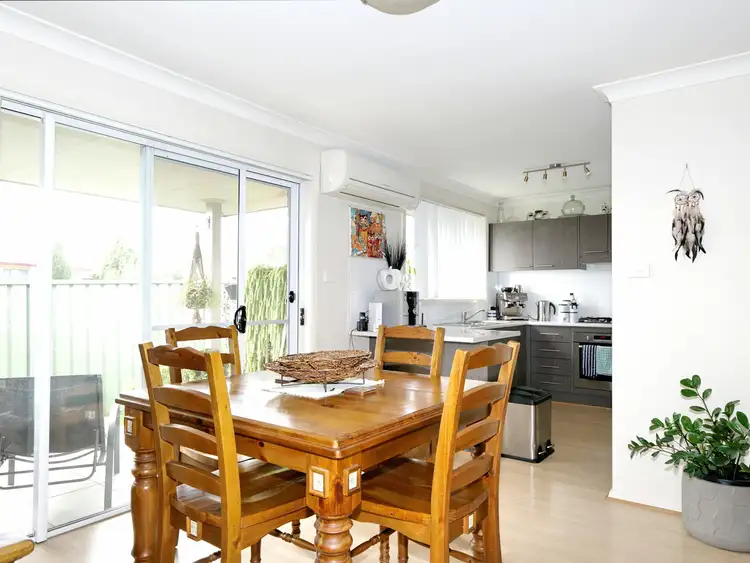Fifth view of Homely unit listing, 3/5 Maitland Street, Branxton NSW 2335