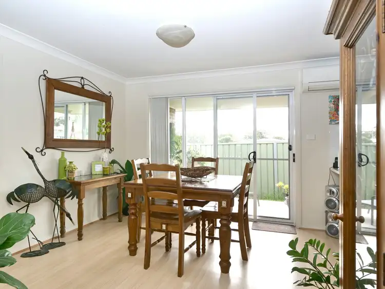 Sixth view of Homely unit listing, 3/5 Maitland Street, Branxton NSW 2335