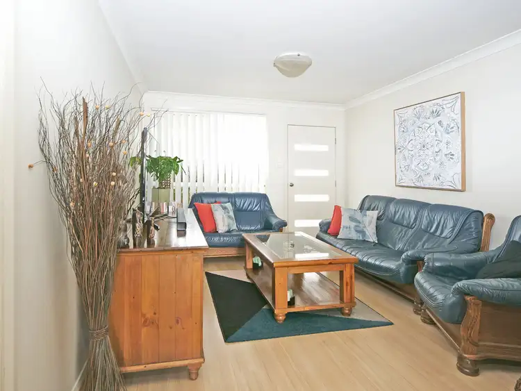 Seventh view of Homely unit listing, 3/5 Maitland Street, Branxton NSW 2335