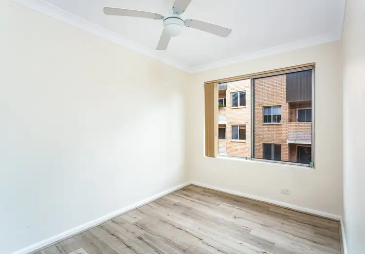 Fifth view of Homely apartment listing, 9/2-4 Curtis Street, Caringbah NSW 2229